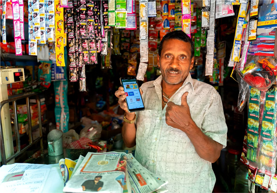 5 SEO factors to consider for your website to rank better